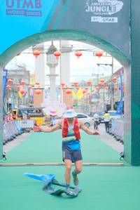 BIB: 
                            <button type="button" onclick="openModal(21761913)" class="btn btn-primary btn-sm float-right btn-popup" data-toggle="modal" data-target=".modal-high-quality">
                        <i class="fas fa-shopping-cart"></i> Add to Cart
                    </button>
                                            <button type="button" onclick="isThisMe(21761913, true)" class="btn btn-success btn-sm float-right btn-popup btn-isme hidden" data-toggle="tooltip" data-placement="bottom" title="นี่คือรูปของคุณใช่ไหม คลิกที่นี่เพื่อเอาเข้าอัลบั้ม">
                        <i class="fas fa-plus"></i> Add to album
                    </button>
                    <button type="button" onclick="isThisMe(21761913, false)" class="btn btn-warning btn-sm float-right btn-popup btn-isnotme hidden">
                        <i class="fas fa-ban"></i> Remove from album
                    </button>